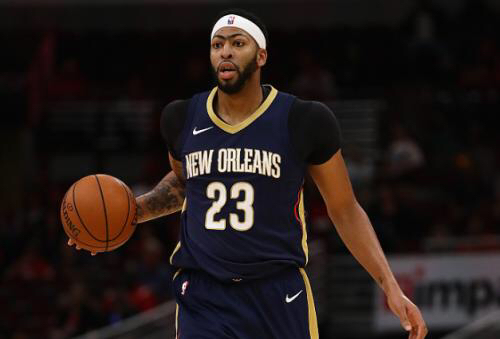 瞬间爆发 瞬间爆发