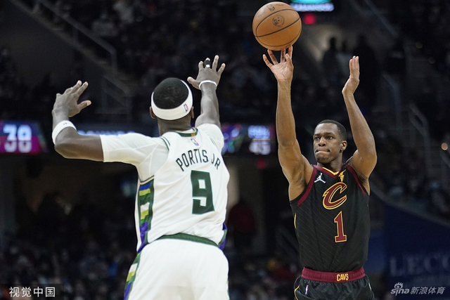 莱万多夫斯 莱万多夫斯