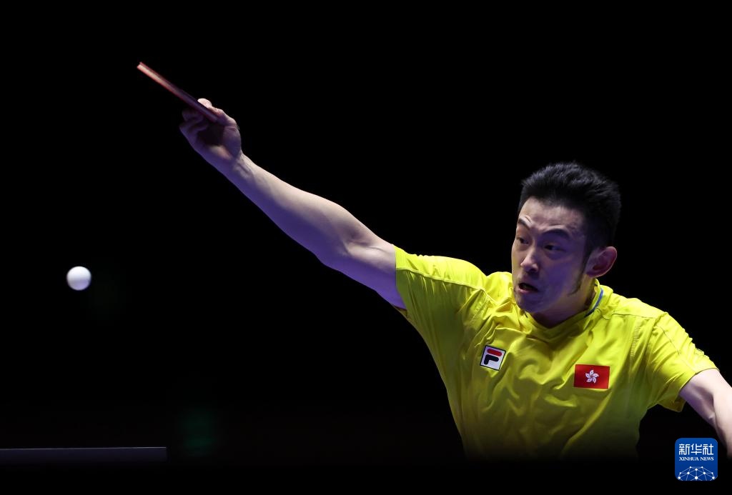 完整的策略 完整的策略