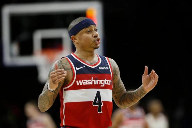 完美的表现 完美的表现