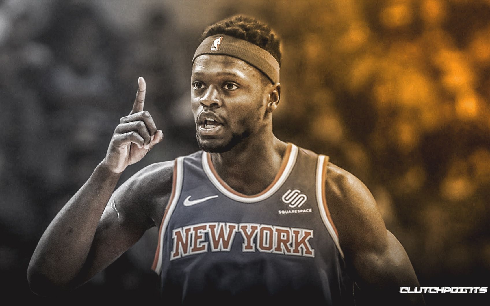 少林足球 少林足球