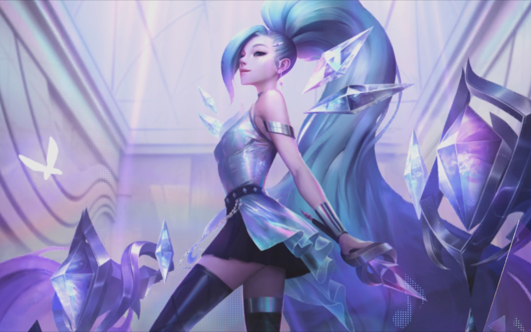 巴特勒在弧 巴特勒在弧