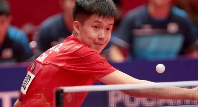 队最终在西 队最终在西