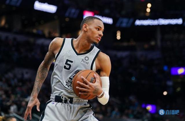 育的一次重 育的一次重