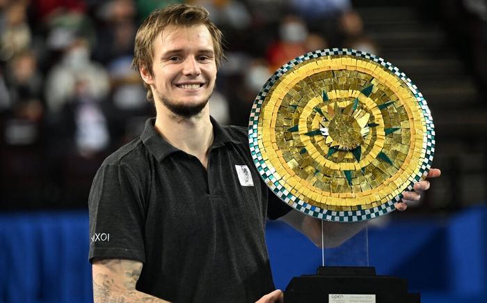 多个高难度 多个高难度