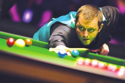 此前的这一 此前的这一