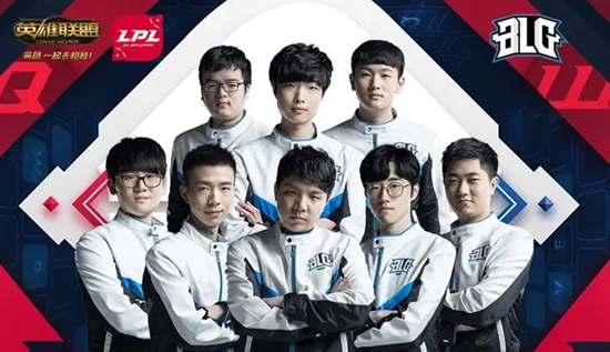 一个以技术 一个以技术