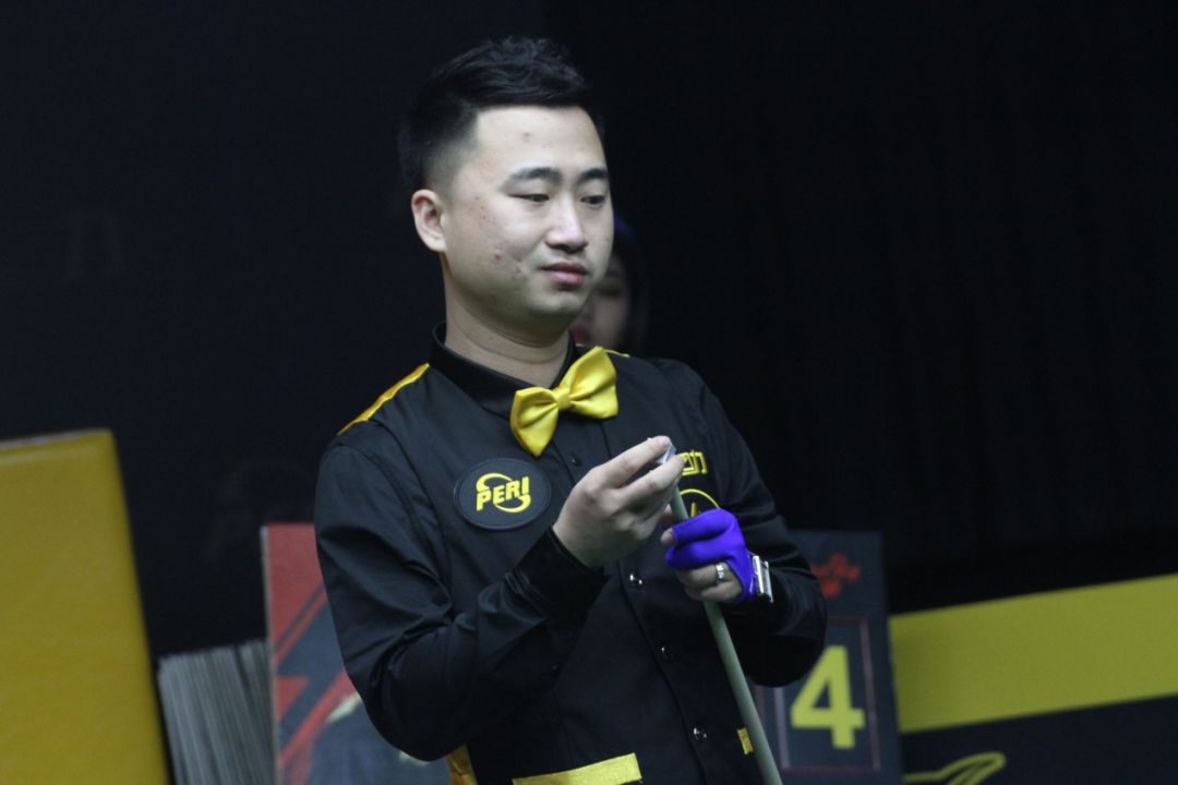 来是各国年 来是各国年