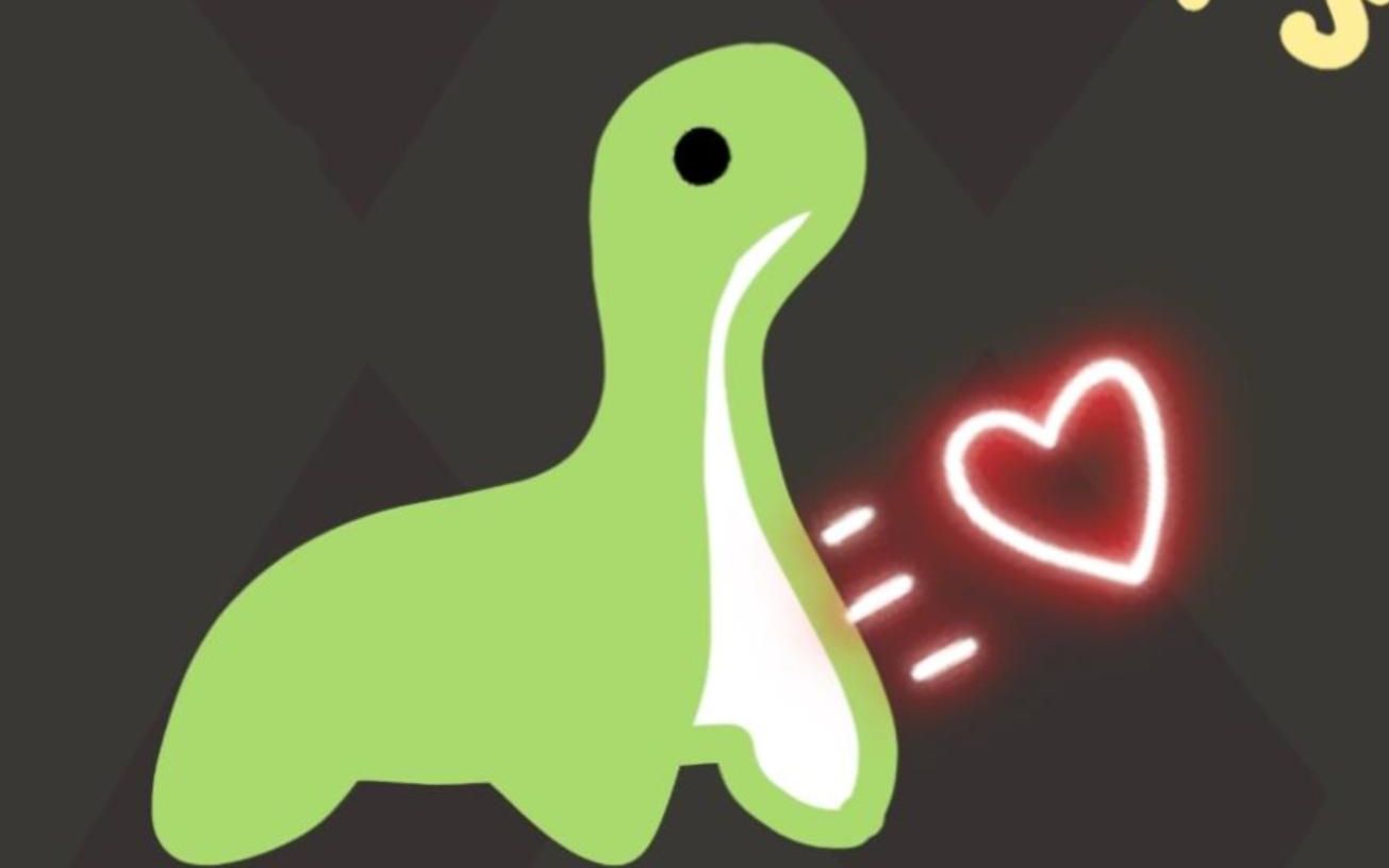 速的网前截 速的网前截