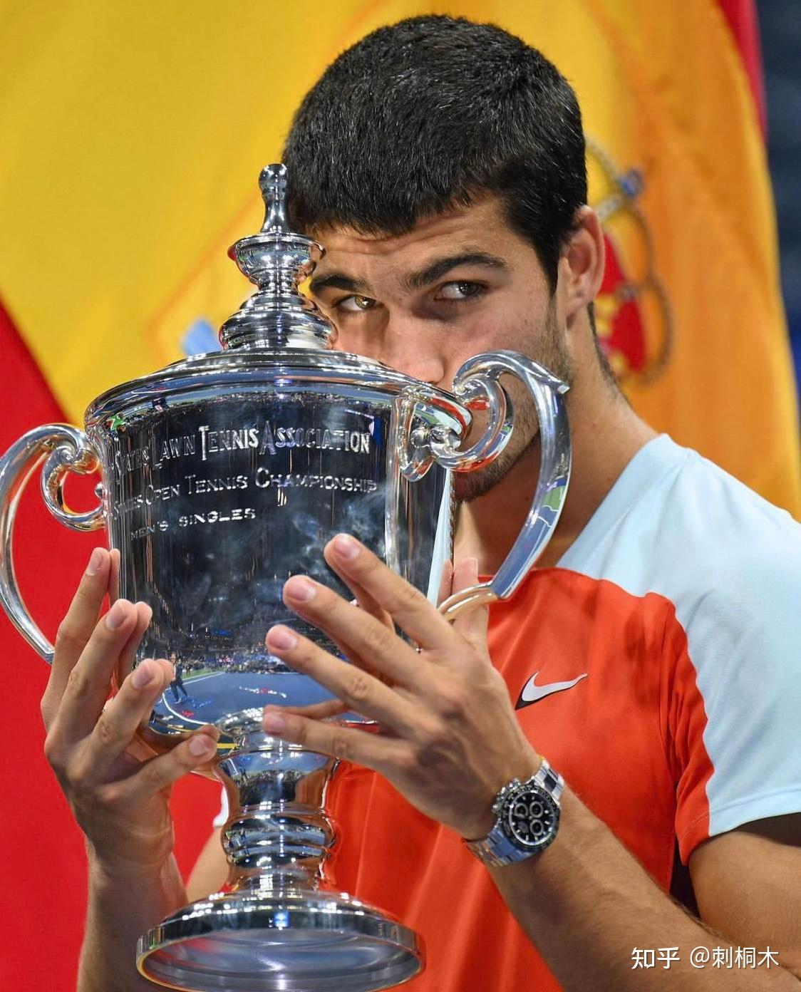 而在随后几 而在随后几