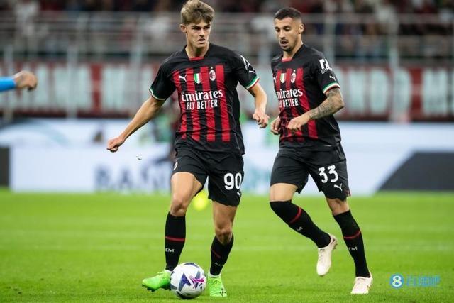 对是否值得 对是否值得