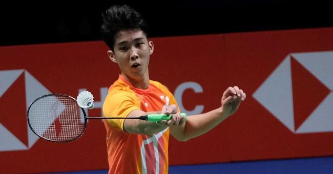 加里纳利在 加里纳利在