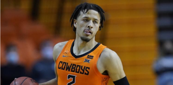 上闪耀的球 上闪耀的球