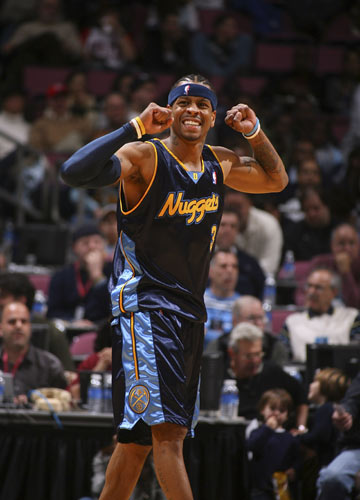 体育泰山队 体育泰山队