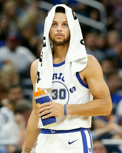 寻求致胜一 寻求致胜一