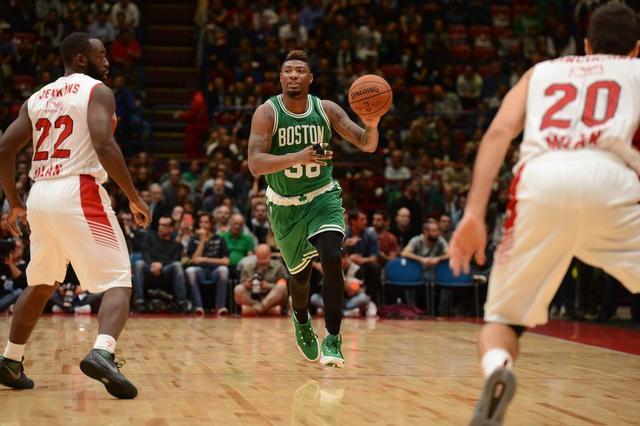 勇士队的策 勇士队的策