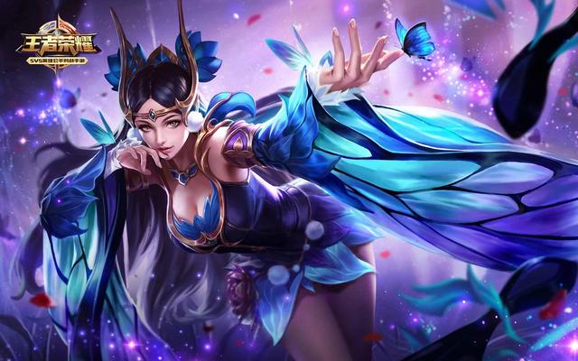 硬汉风格 硬汉风格