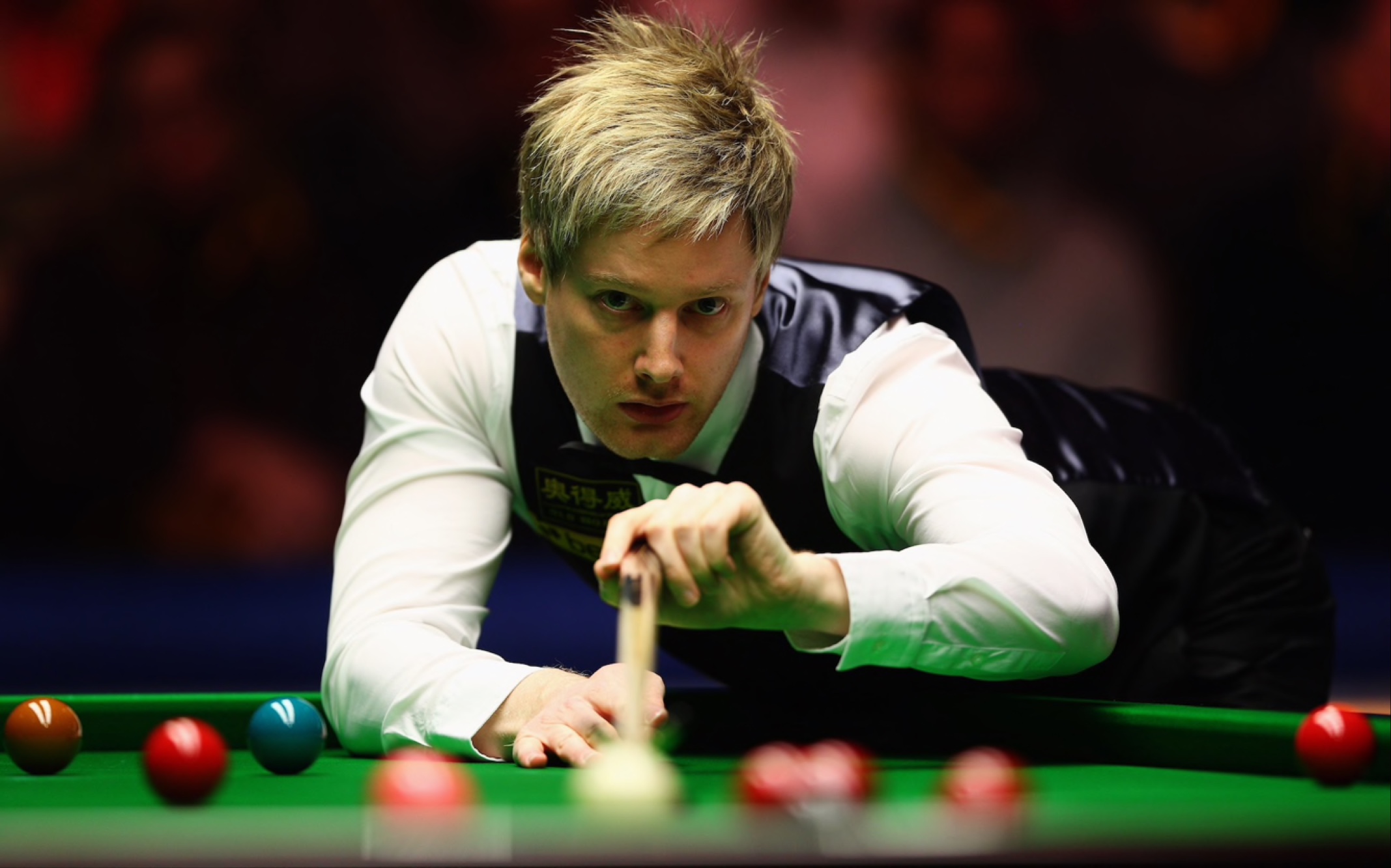 避免了可能 避免了可能