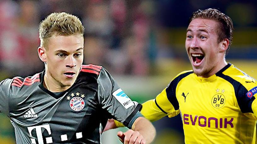 6年总决赛 6年总决赛