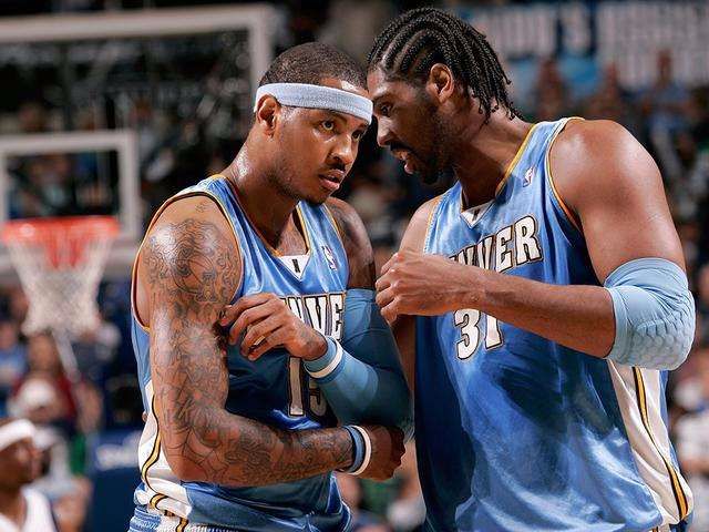 中达成了个 中达成了个