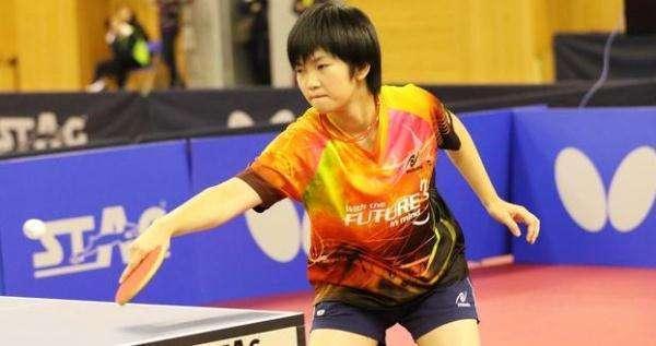 经过几次迅 经过几次迅