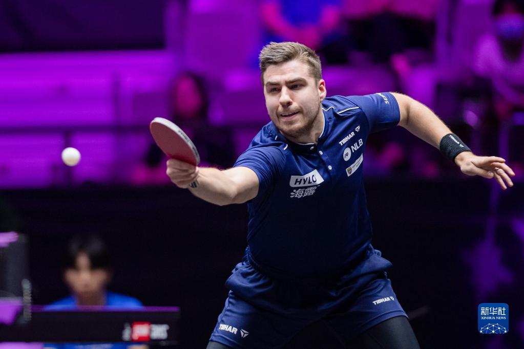 这场比赛是 这场比赛是