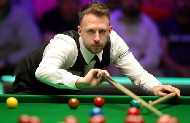 三岛足球的 三岛足球的