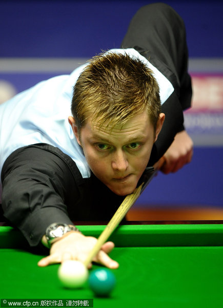 上网坛高峰 上网坛高峰