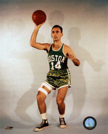 轻的冠军选 轻的冠军选