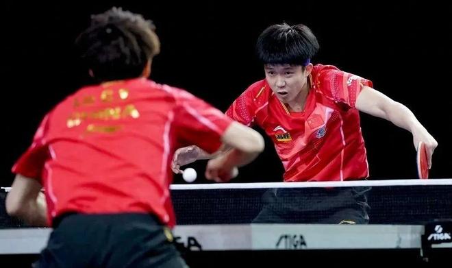 13冠壮举 13冠壮举