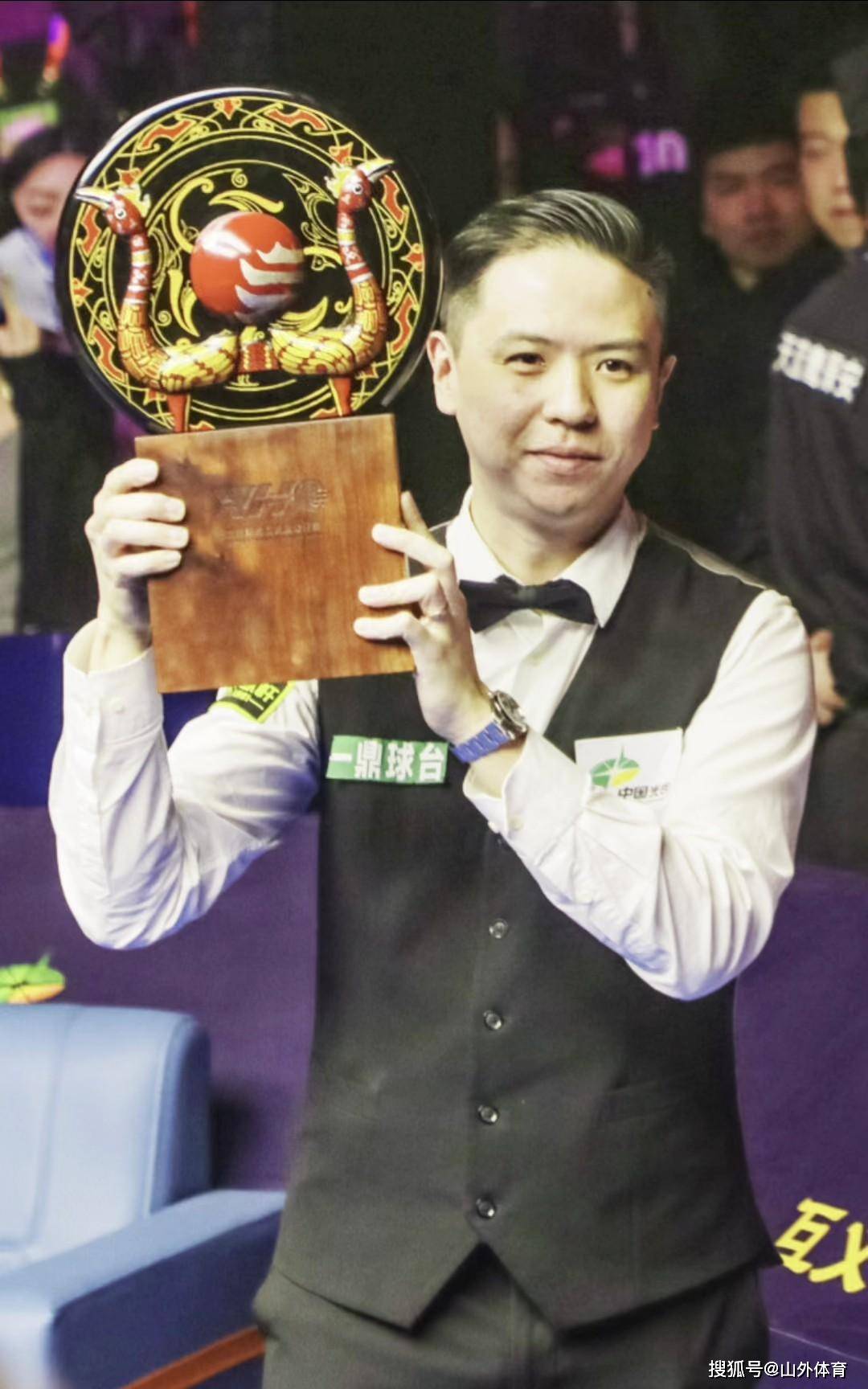 赛未来的比 赛未来的比