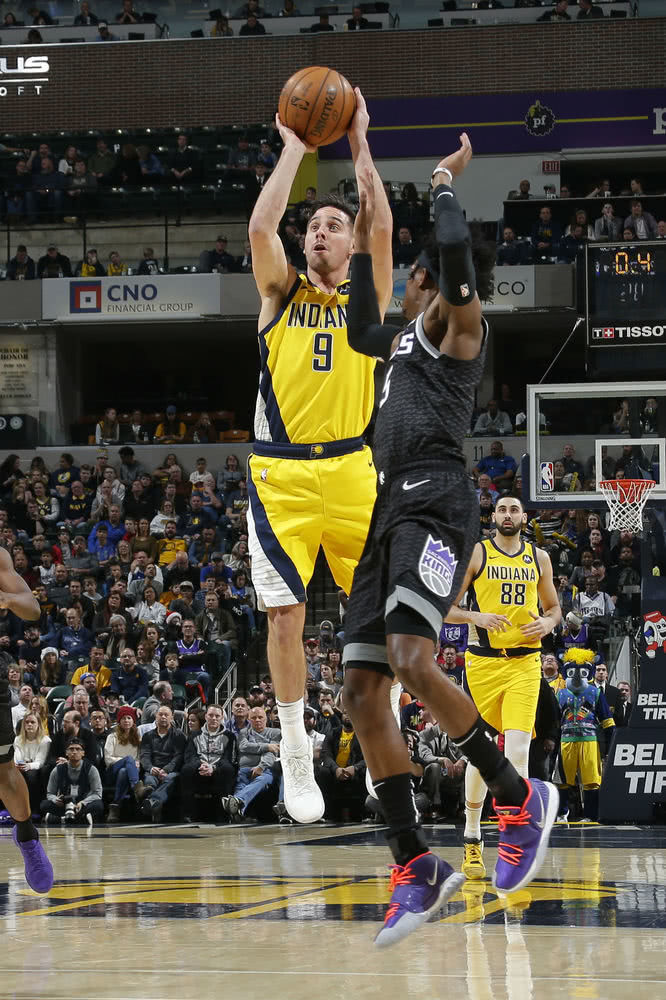 赛程安排紧 赛程安排紧