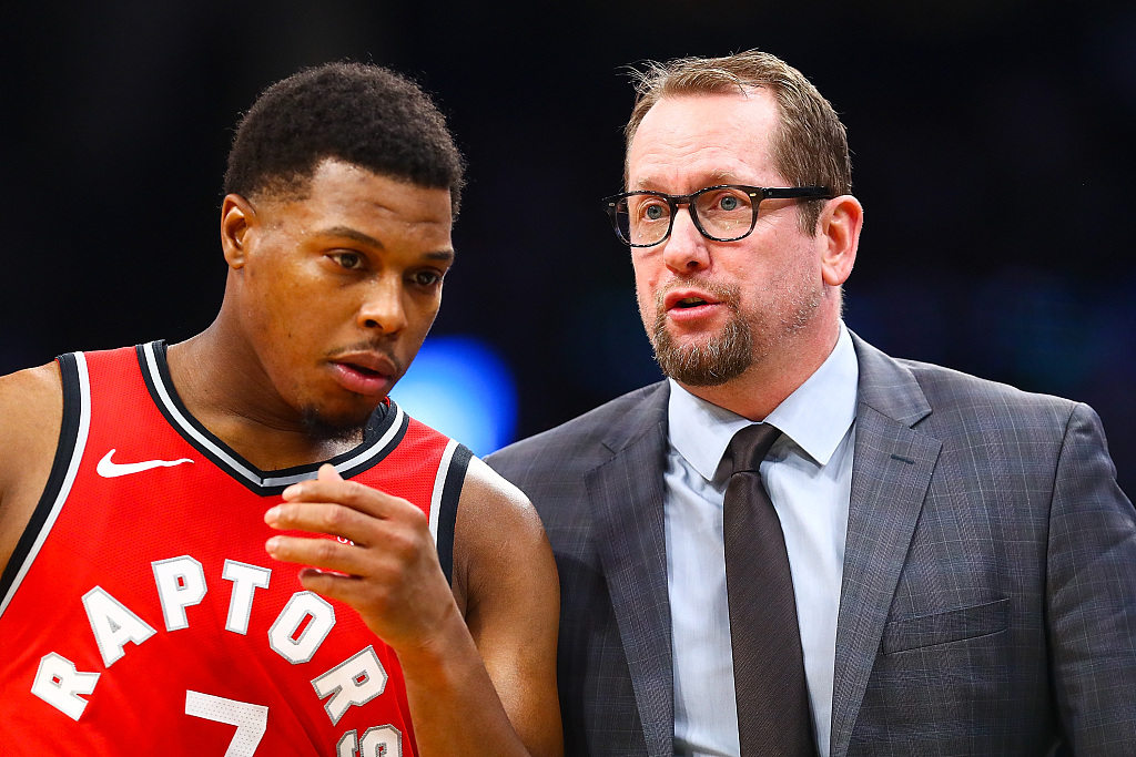 拒绝的背后 拒绝的背后