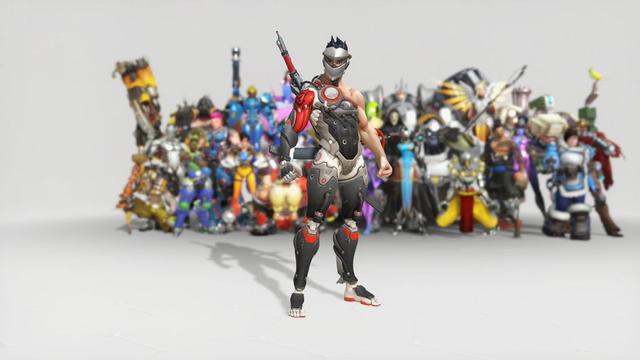 在职业足球 在职业足球