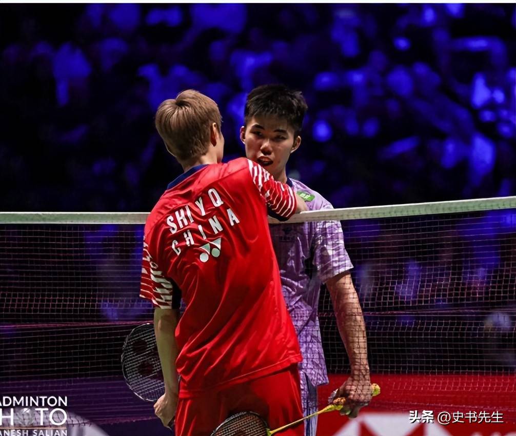 整和准备 整和准备