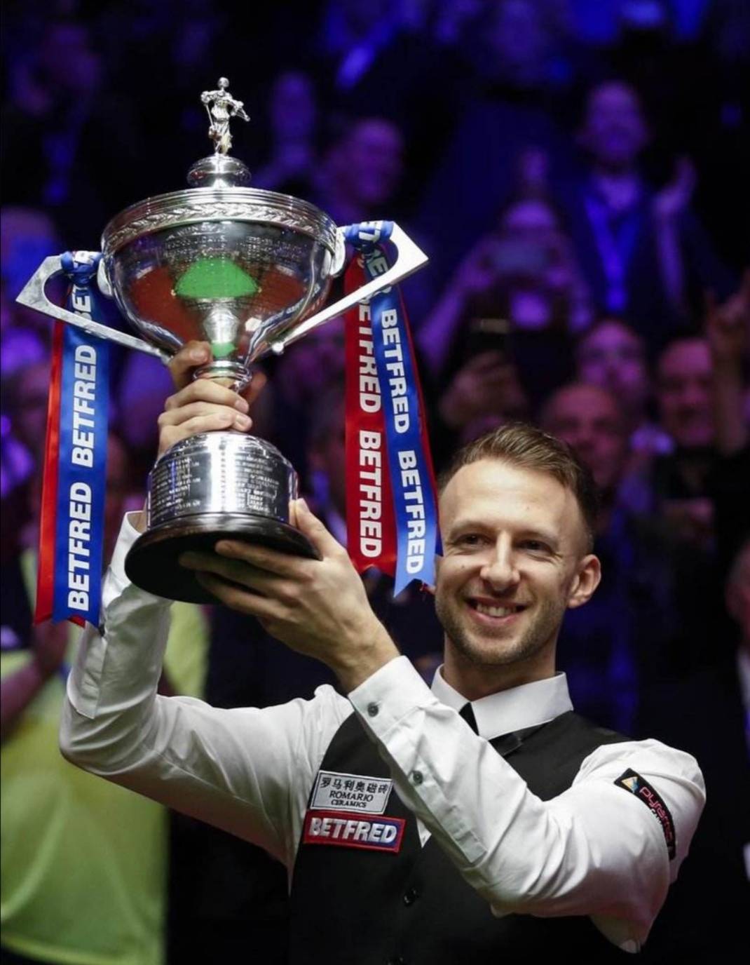 季在阵容深 季在阵容深