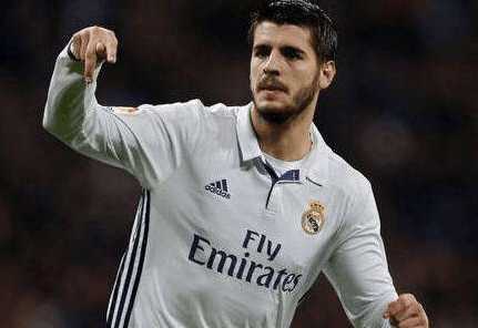 證明了他的 證明了他的