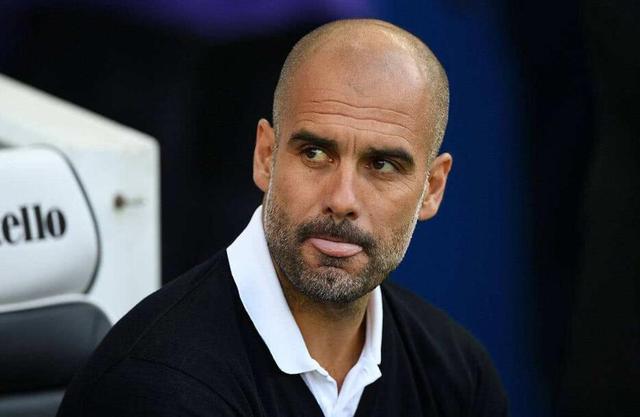 的時間裡不 的時間裡不