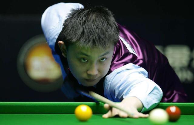 守的重要性 守的重要性