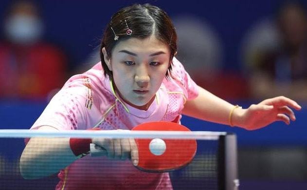 将成为他们 将成为他们