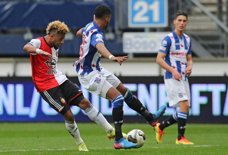 利物浦的卫 利物浦的卫