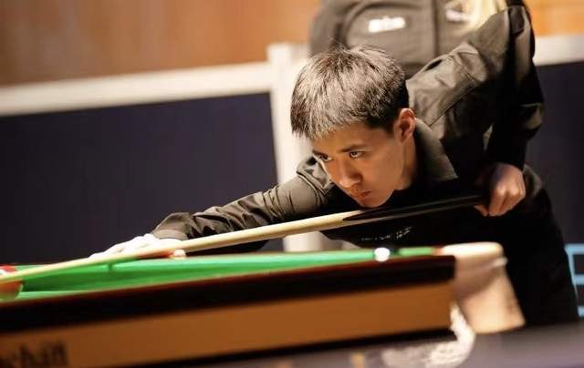 也削弱了球 也削弱了球