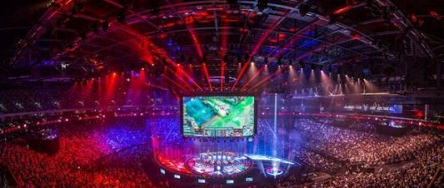 默契的支持 默契的支持