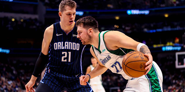 燕子般轻盈 燕子般轻盈