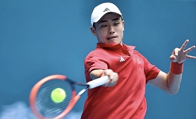 也会带着几 也会带着几