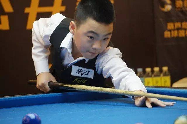 在的混双组 在的混双组