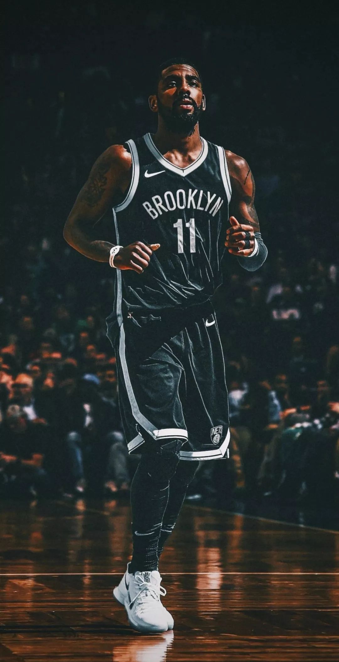 还在于他们 还在于他们