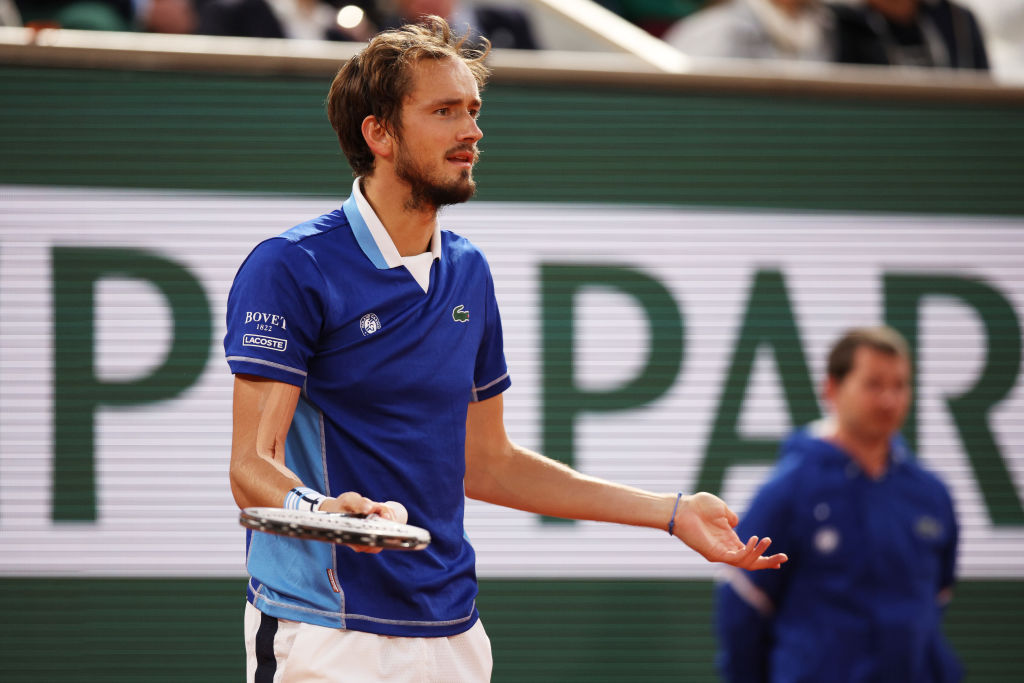 州金租内外 州金租内外