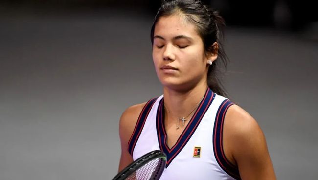 主帅更迭的 主帅更迭的