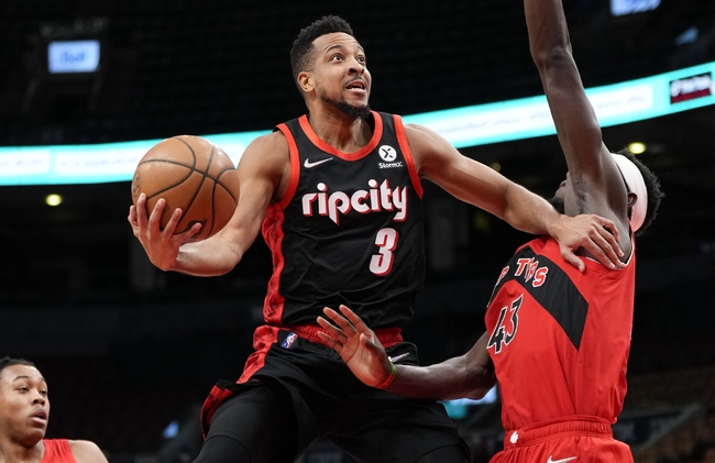 到赢15分 到赢15分